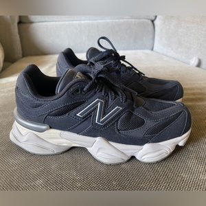 New Balance 9060s
